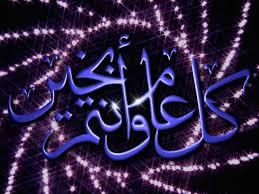 hason968 tweet picture