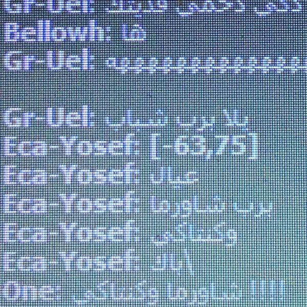KsaGuild's tweet photo. يوسف رايح ياكل شاورما وكنتاكي ههههههههههههههه ابو بطنك @u2nd1 http://t.co/ONc5SZtPfj