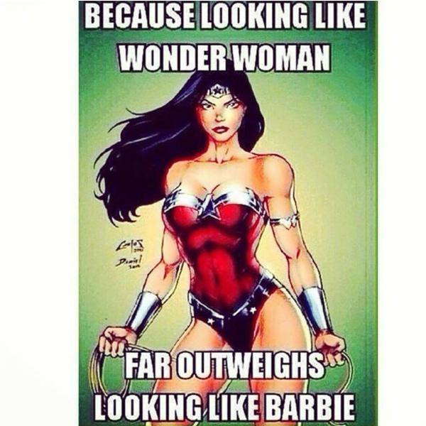 T_Nation's tweet photo. The best discussion forum for weight-training women! http://t.co/qEJkxsuzCD http://t.co/QHtyyMPmZU