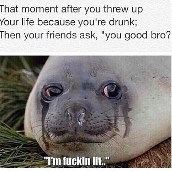 Luxurious_hunee's tweet image. 😂😂😂 still funny