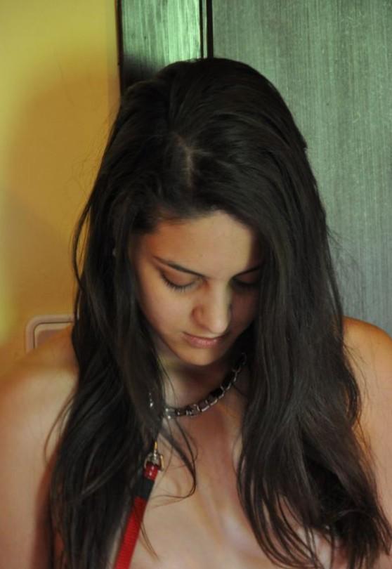 carolina abril istripper vipergirls carolina abril istripper vipergirls