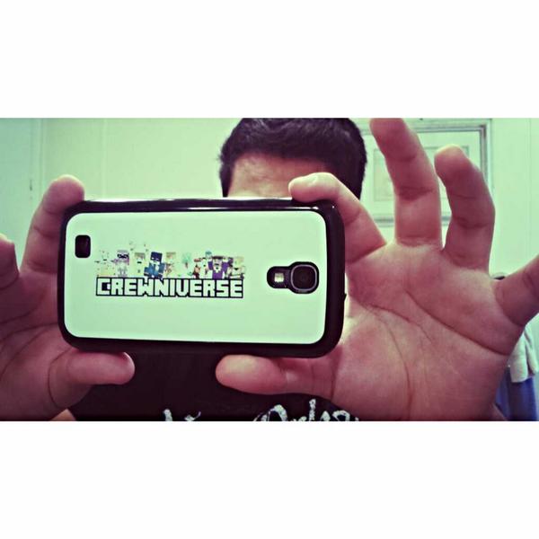 Cadeofspades's tweet photo. Damn, who would've thought that my phone could have more sweg than me? #nofilter @JahovasWitniss http://t.co/dRbc7M0udc
