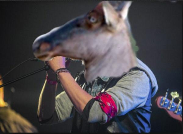 Softengine_PL's tweet image. hahahahahh