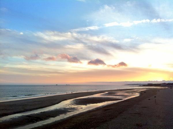 soacommunity's tweet image. Good trip home ;-) thanks for joining the #ofmsummercamps spread the knowledge lets rock #SOA12c #BPM12c #MAF12c