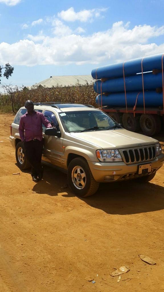 bernrail's tweet image. 