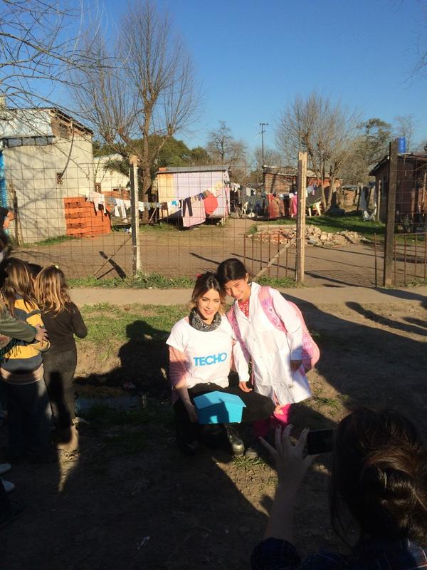 Zobacz obraz na Twitterze