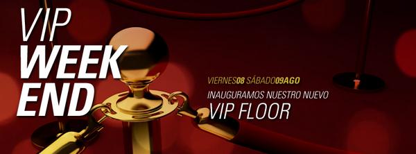 KBKBarRosario's tweet image. Hoy inauguramos el finde y el  #VIPkbk en Kubrick Bar #Rosario ¡No te lo pierdas!