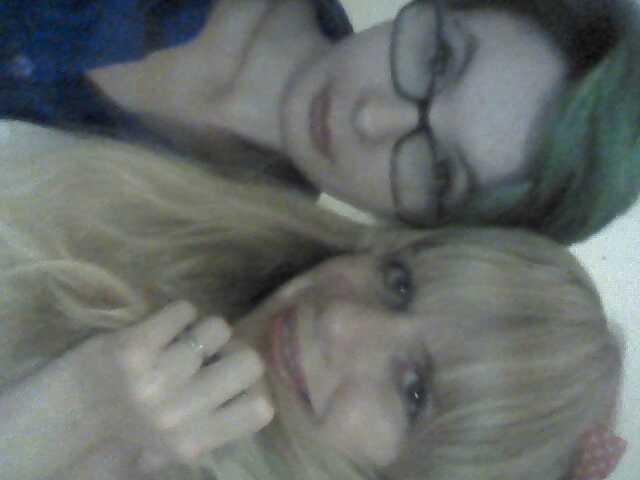 Getting #kinky on cam with @kawaiicyan http://t.co/xN88hGiY2G http://t.co/heYO4Uw70d<a href="/tag/kinky"class="tags">#kinky</a><a class="tags" target="_blank" title="On Twitter" href="/?out=eyJ0eXAiOiJKV1QiLCJhbGciOiJIUzUxMiJ9.eyJpYXQiOjE3MjU5Nzk1OTMsImlzcyI6InR3cG9ybnN0YXJzLmNvbSIsIm5iZiI6MTcyNTk3OTU5MywiZXhwIjoxNzU3NTE1NTkzLCJyZWRpcmVjdF91cmwiOiJodHRwczovL3R3aXR0ZXIuY29tL2thd2FpaWN5YW4ifQ.yqd4anj451K9o_5i2apR0fePAK7iueFqBPmv4UUGUGPyl_BPv2NdNmgwg10sG39WVz9N1Pz-hMpyLQhDaE9kfA">@kawaiicyan</a>