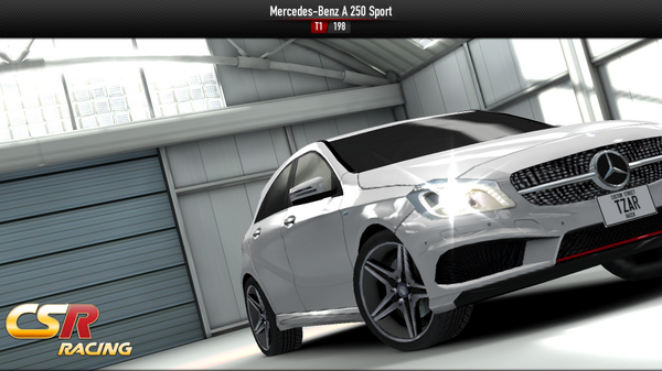 aburedho's tweet photo. I got a new licence plate in #CSRRacing for Android #hotplate. Get it for FREE!
http://t.co/f29vB3hw1D http://t.co/Y02yvIHMvh