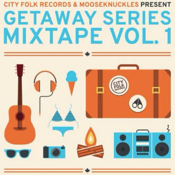cityfolkrecords's tweet photo. @illscarlett @sopeband @StereoKidBand @troubledaughter @jarekhardy @jennipleau @thepostsmusic #craigstickland http://t.co/dFarYTiWgk