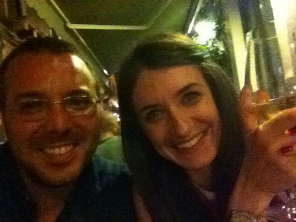 bella_testa's tweet photo. Con un bicchiere di #grillo! http://t.co/n8kul3Lpxe