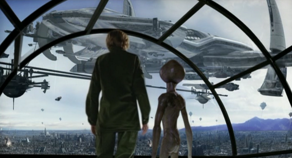 paul_denton's tweet photo. Je serai toujours fan de #StargateSG1. Toujours. Cette série est géniale. #Asgards #SamanthaCarter http://t.co/Kj3wSdBbEn