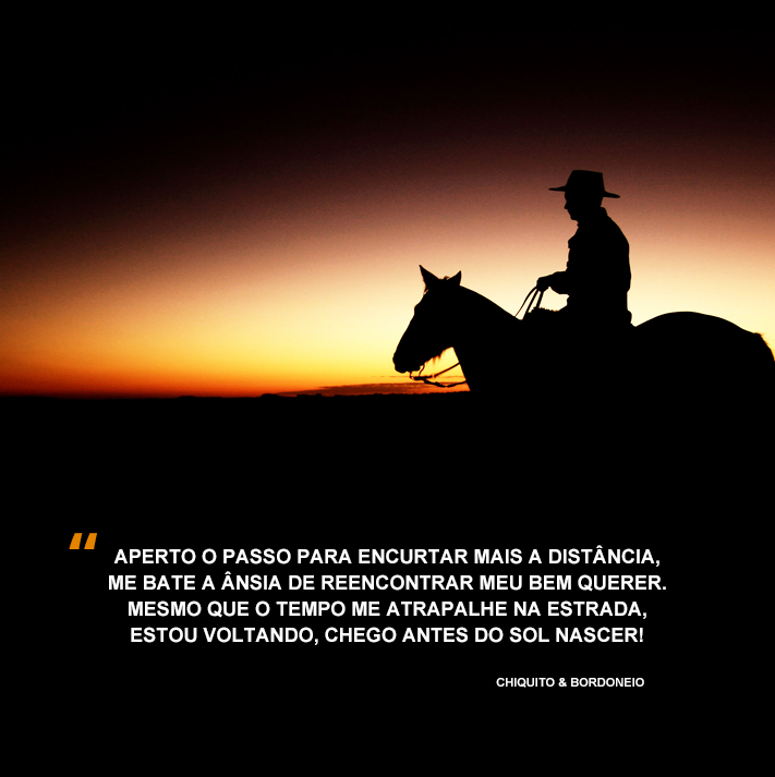 Chiquito & Bordoneio tweet media