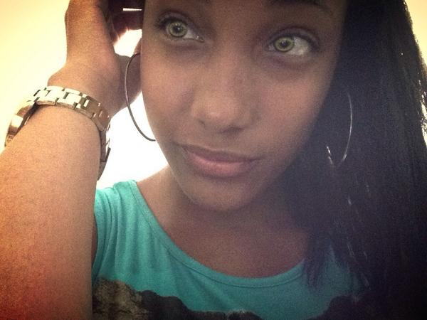 27Adames tweet picture