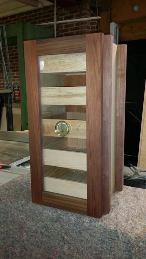 FurniturePascal tweet picture