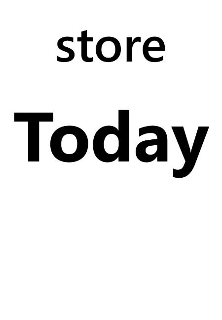 Bengusb's tweet photo. #Application #23years reports: store  Today http://t.co/XUNYHUaSIo