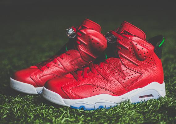 WavyMogul's tweet photo. New #KickGameWavy #JordanReleaseDates For Aug
http://t.co/NUNWdLrDG7 http://t.co/prT7q1oOFj