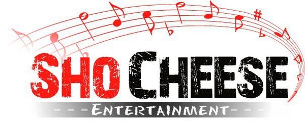 AdriannaMiche's tweet image. : #ShoCheeseDjs - MixtapeHosting$100  -- Follow @SHOCHEESE http://t.co/EPsGOumUsO&quot;