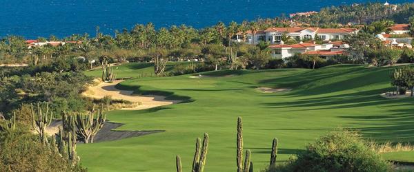 arqpiza's tweet photo. Aquí comencé @OandOPalmilla #ocean9 hace 15años Where I started my career #Nicklaus @Pizagolfdesign #nostalgia http://t.co/JVFw9Yyb9r