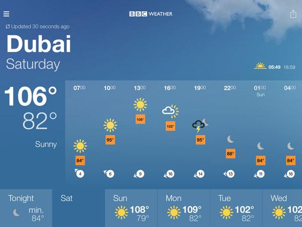 weather for tomorrow weather for tomorrow