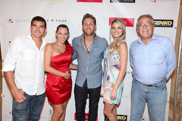 Juan Pablo Galavis & Nikki Ferrell - Fan Forum - Pictures - Videos - Articles and Interviews - No Discussion - Page 62 Buiy_9TCMAA5Qrg