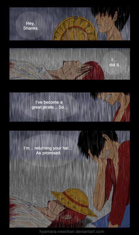 abeldito's tweet image. Si esto pasa yo me muero.