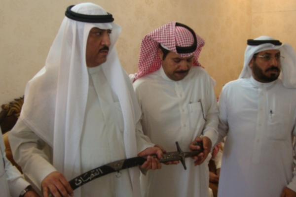 البيرقدار tweet media