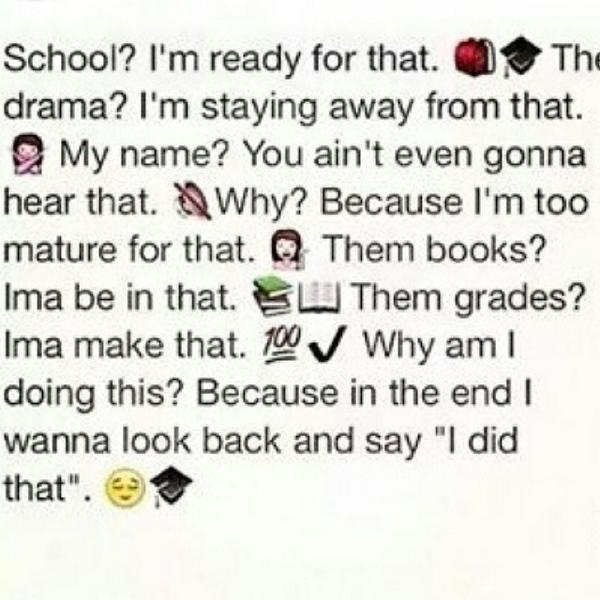 Call_Me_Dest's tweet image. I'm Fr