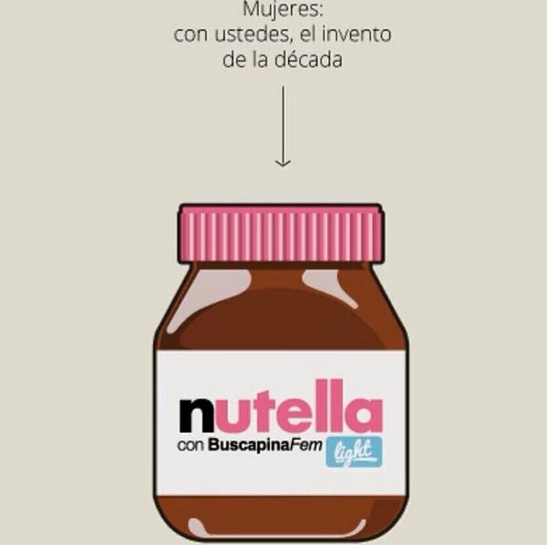 rooox19's tweet photo. 😂😂😂😂😂😂😂 así es: http://t.co/0ZqV8vF8hY
