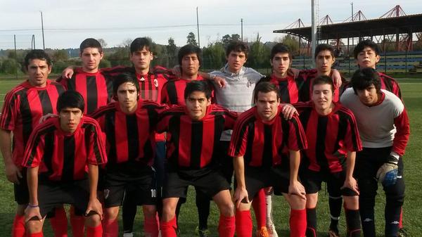 tatonnimis's tweet image. mañana con todo en chile, vamos chicos :) #Galacticos #AyenHue