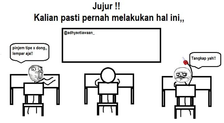 Buj-_CaCEAAk1uS.jpg:large
