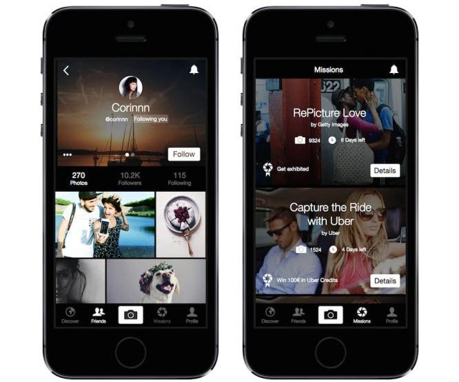 Embedded image permalink