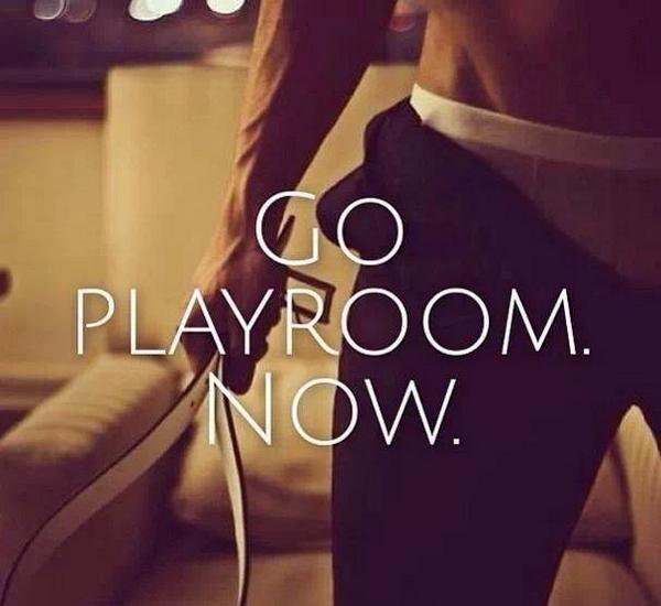 Redroomofpain Twitter Search Twitter