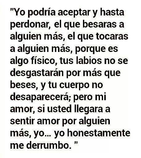 ZerreMezzi's tweet photo. Yo podría aceptar... http://t.co/7vfEFhzCuL
