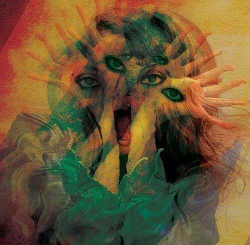 pittyfre's tweet image. 