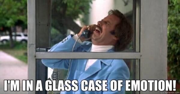 #GISHWHES ends tonight