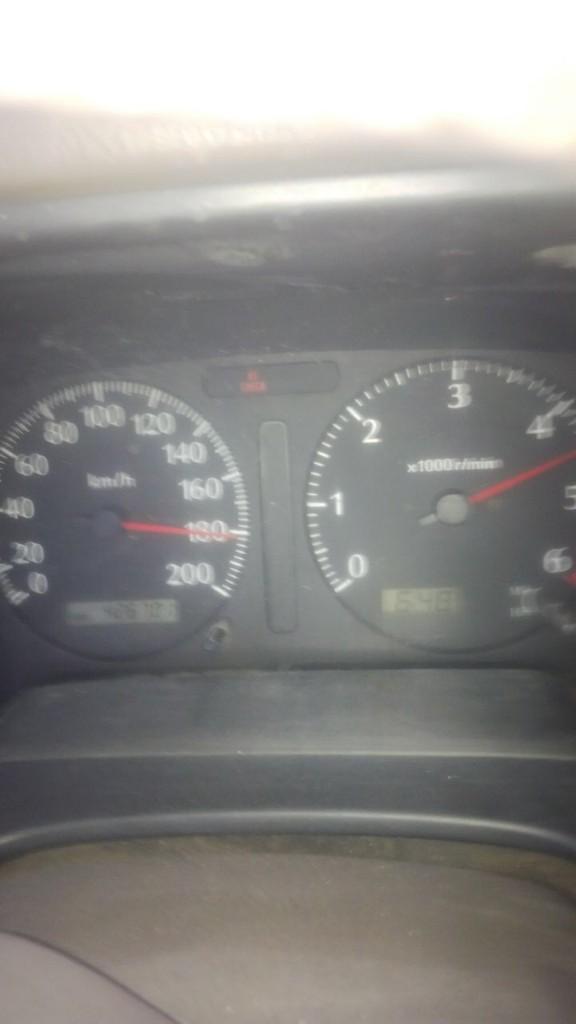 وعدنا من البحرين