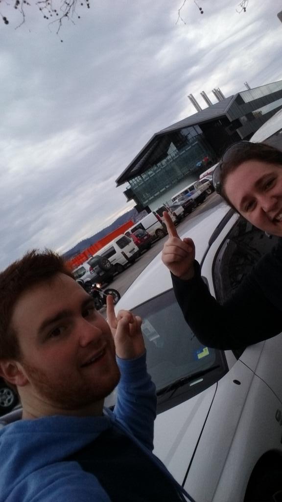 Daniel Riseley (@Dan_rizza) | Twitter