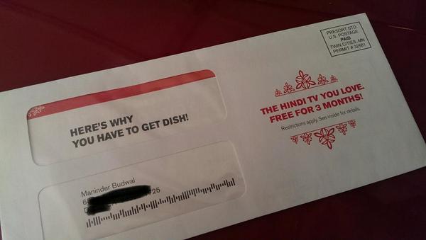 TopsznAnu's tweet image. My brothers Hindi movie subscriptions are pissing me off .. #fobsquad @MrBuzzWall