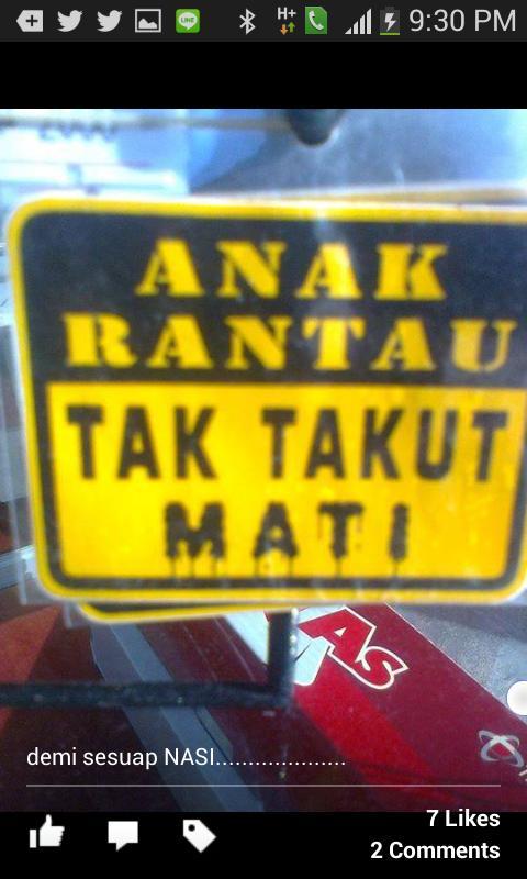 RoaitaI's tweet photo. http://t.co/R5IOx4R56T