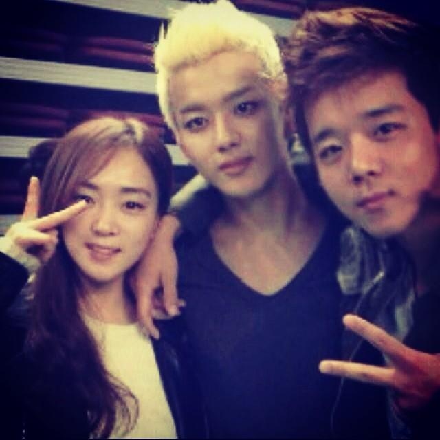 Buj34nrIMAAk1hA.jpg:large