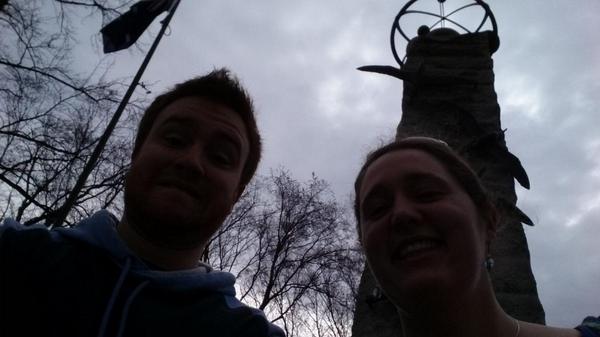 Daniel Riseley (@Dan_rizza) | Twitter