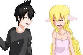 MasterOfLightX's tweet image. 