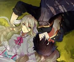 MasterOfLightX's tweet image. 