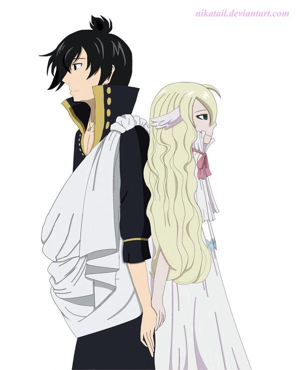 MasterOfLightX's tweet image. 