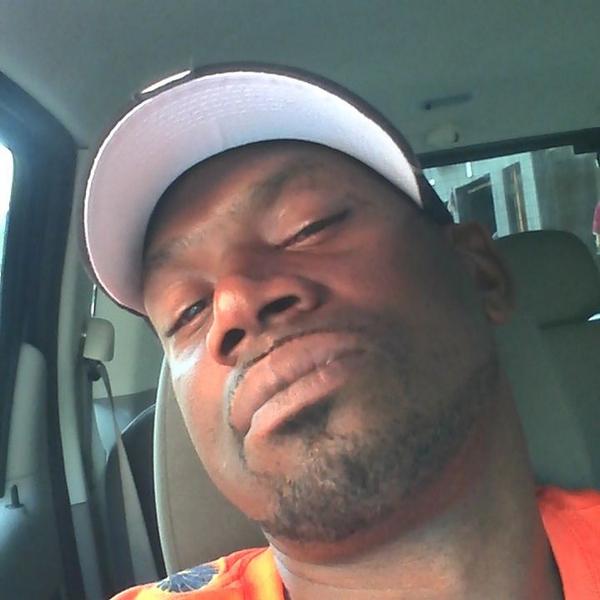 bernard040375's tweet photo. Hey to all sending my love and prayers...god bless..peace http://t.co/b79ek0cL7K