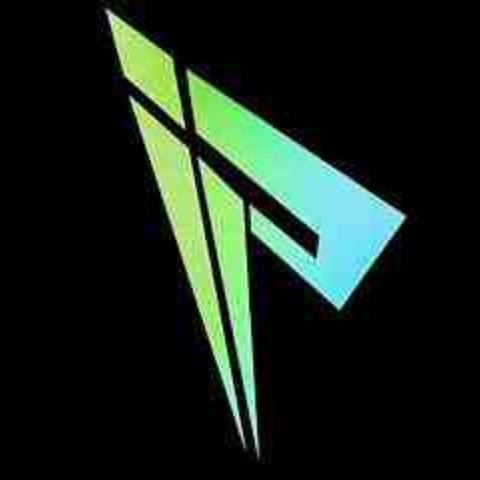 FileReplay's tweet image. Go subscribe to this amazing guy hes a 1million!! @Pamaj