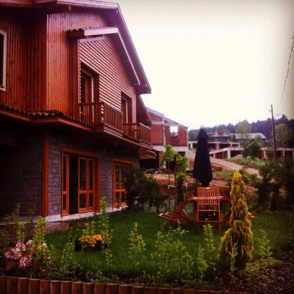 khaeldelarada's tweet photo. http://t.co/hsHJiaVT4L