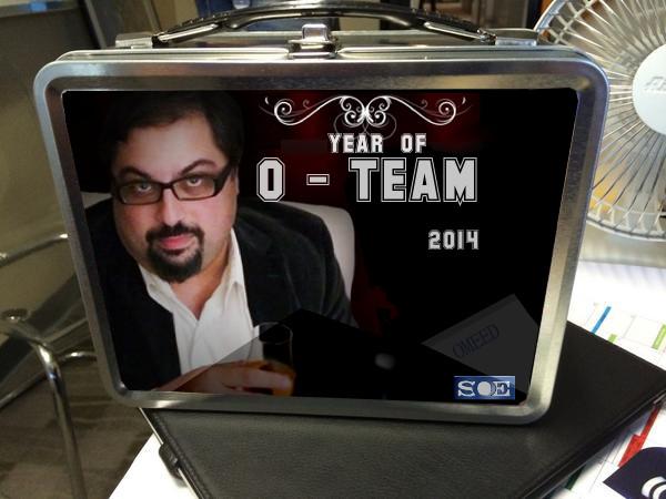 Michael Patterson tweet media