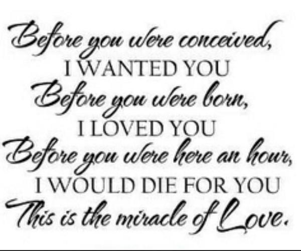 AmisMami's tweet photo. To my daughter!!! My baby girl! http://t.co/RVLJ3sni8f